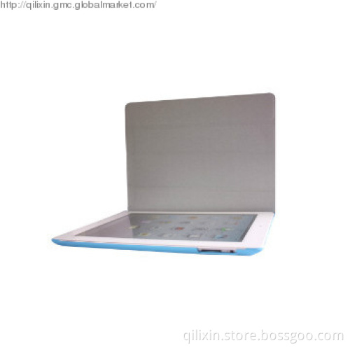 iPad2 Case With PU Material